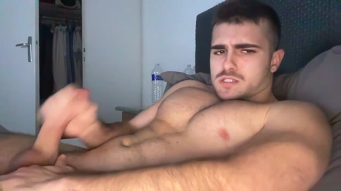 Thony_Grey  18-03-2023
